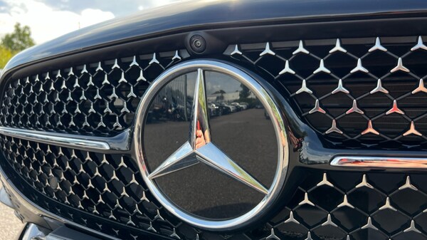 Used Mercedes-Benz CLA 2025 for sale - 76086587: Photo 28