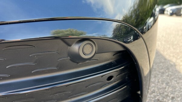 Used Mercedes-Benz CLA 2025 for sale - 76086587: Photo 29