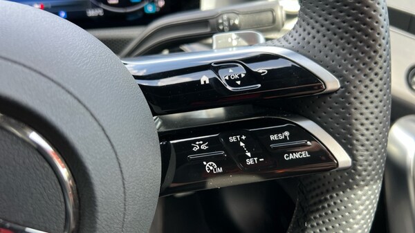 Used Mercedes-Benz CLA 2025 for sale - 76086587: Photo 38