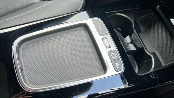 Used Mercedes-Benz CLA 2025 for sale - 76086587: Photo 43