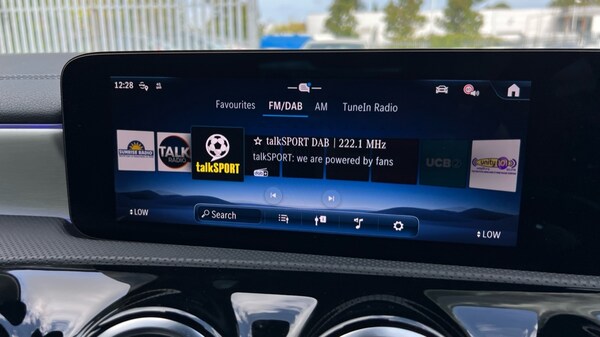 Used Mercedes-Benz CLA 2025 for sale - 76086587: Photo 47