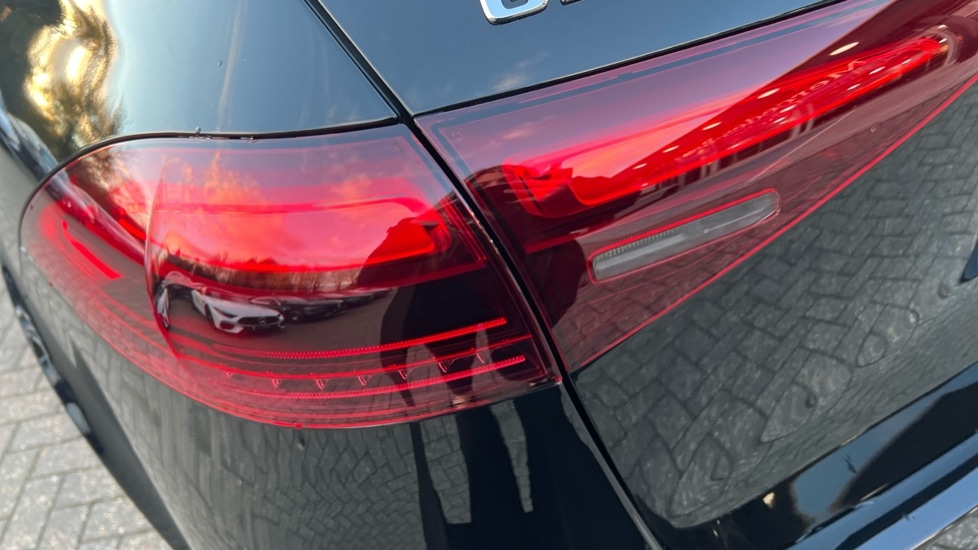 Used Mercedes-Benz GLE 2025 for sale - 76660781: Photo 21