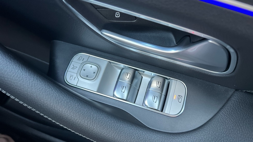 Used Mercedes-Benz GLE 2025 for sale - 76660781: Photo 28