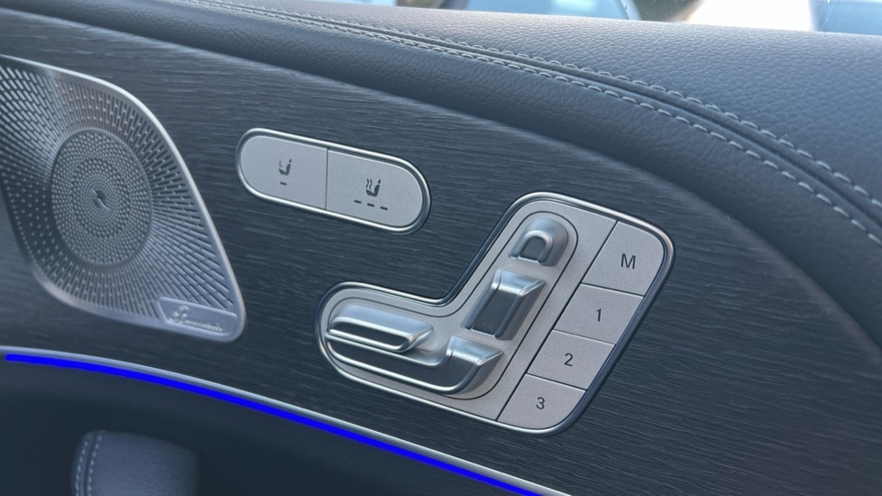 Used Mercedes-Benz GLE 2025 for sale - 76660781: Photo 29