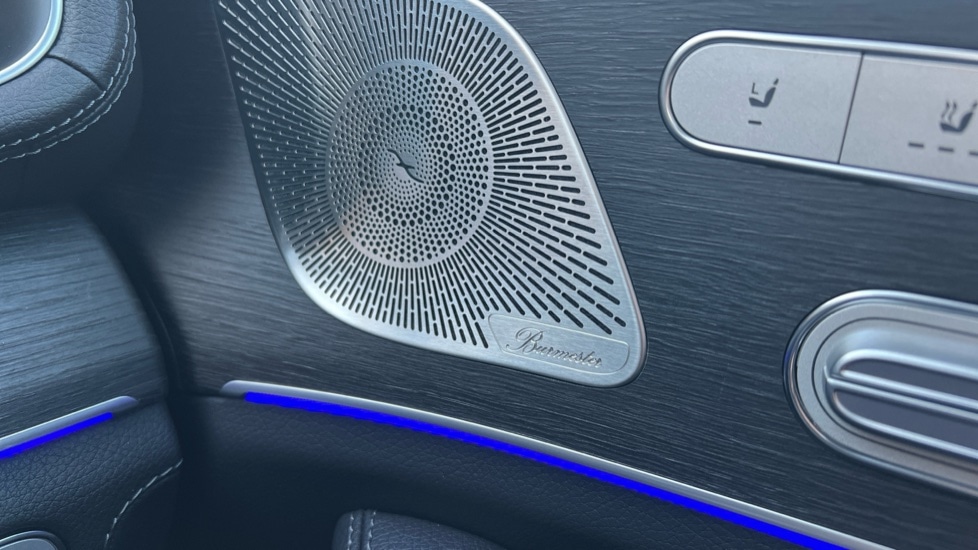 Used Mercedes-Benz GLE 2025 for sale - 76660781: Photo 31