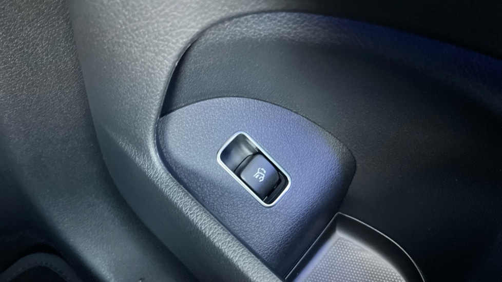 Used Mercedes-Benz GLE 2025 for sale - 76660781: Photo 32