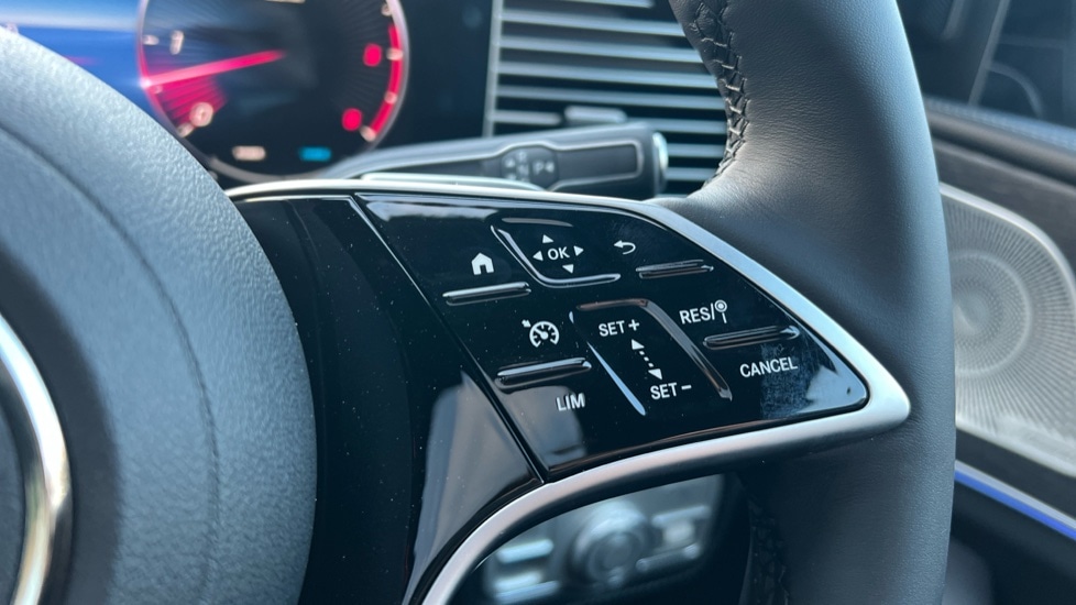 Used Mercedes-Benz GLE 2025 for sale - 76660781: Photo 33