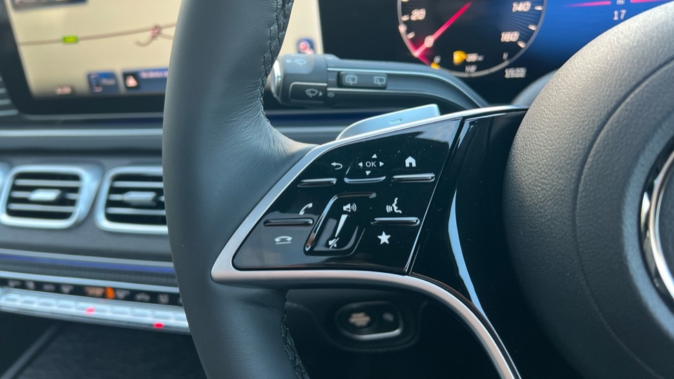 Used Mercedes-Benz GLE 2025 for sale - 76660781: Photo 34