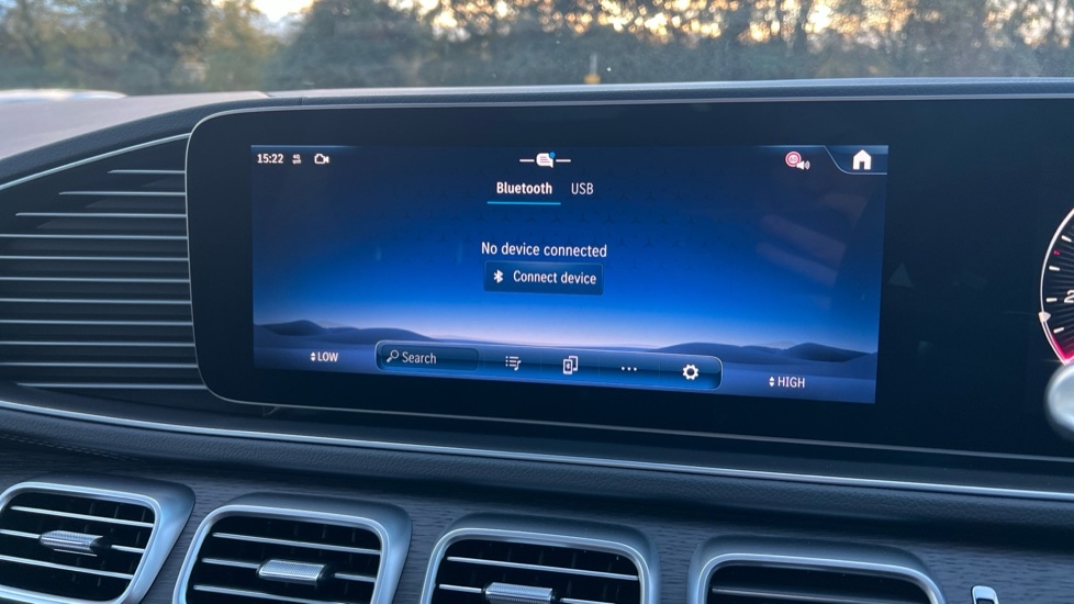 Used Mercedes-Benz GLE 2025 for sale - 76660781: Photo 37