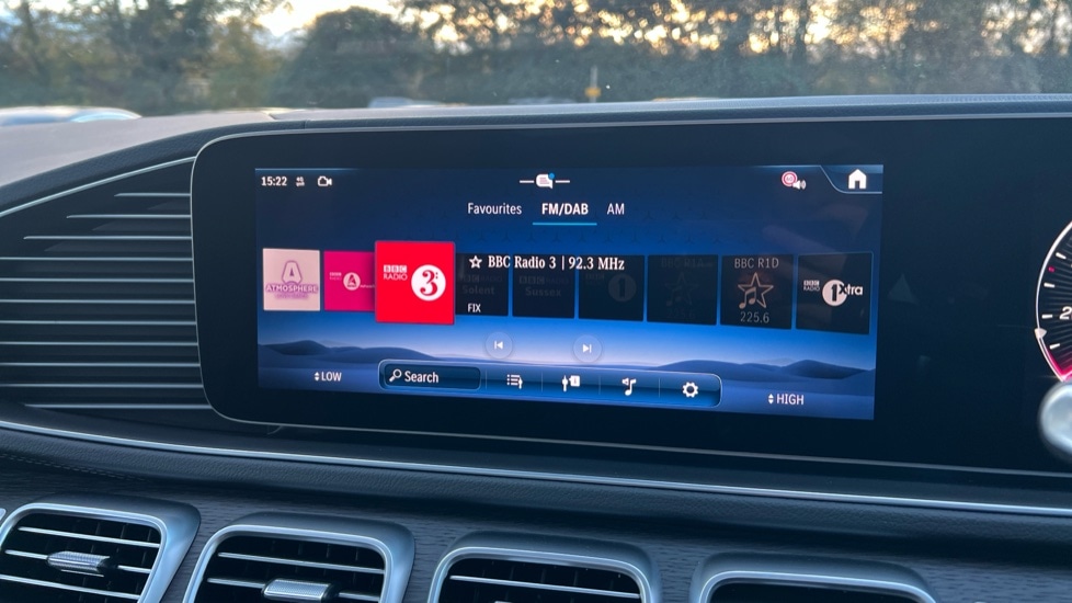 Used Mercedes-Benz GLE 2025 for sale - 76660781: Photo 38