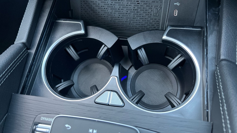 Used Mercedes-Benz GLE 2025 for sale - 76660781: Photo 42