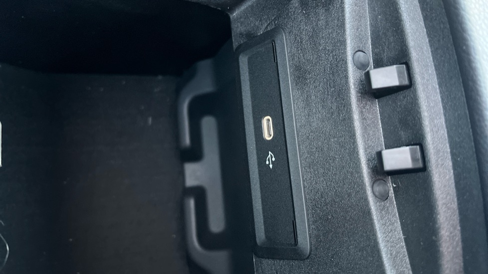 Used Mercedes-Benz GLE 2025 for sale - 76660781: Photo 43