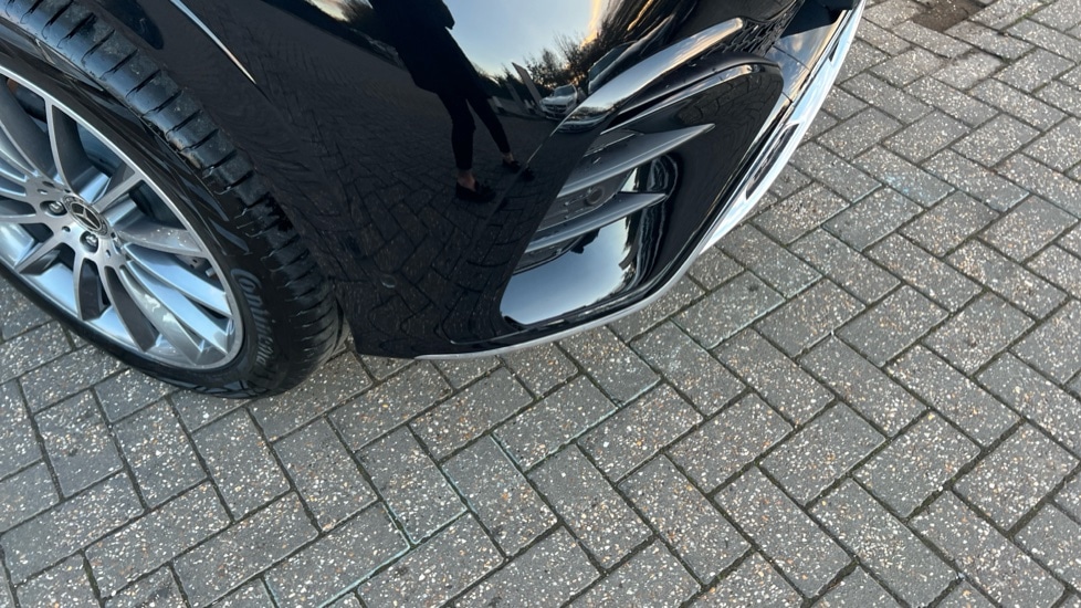 Used Mercedes-Benz GLE 2025 for sale - 76660781: Photo 47