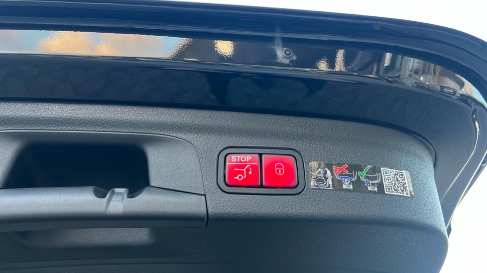 Used Mercedes-Benz GLE 2025 for sale - 76660781: Photo 48