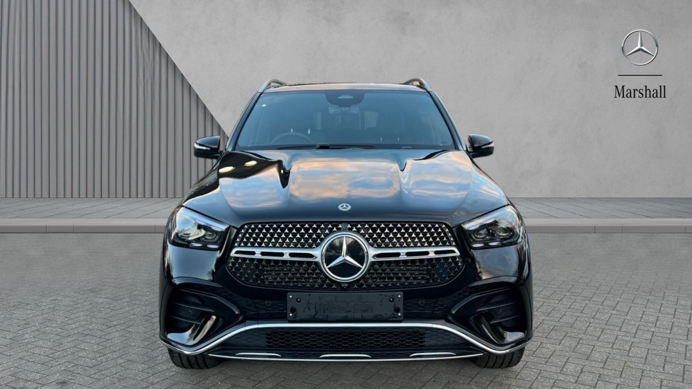 Used Mercedes-Benz GLE 2025 for sale - 76660781: Photo 6