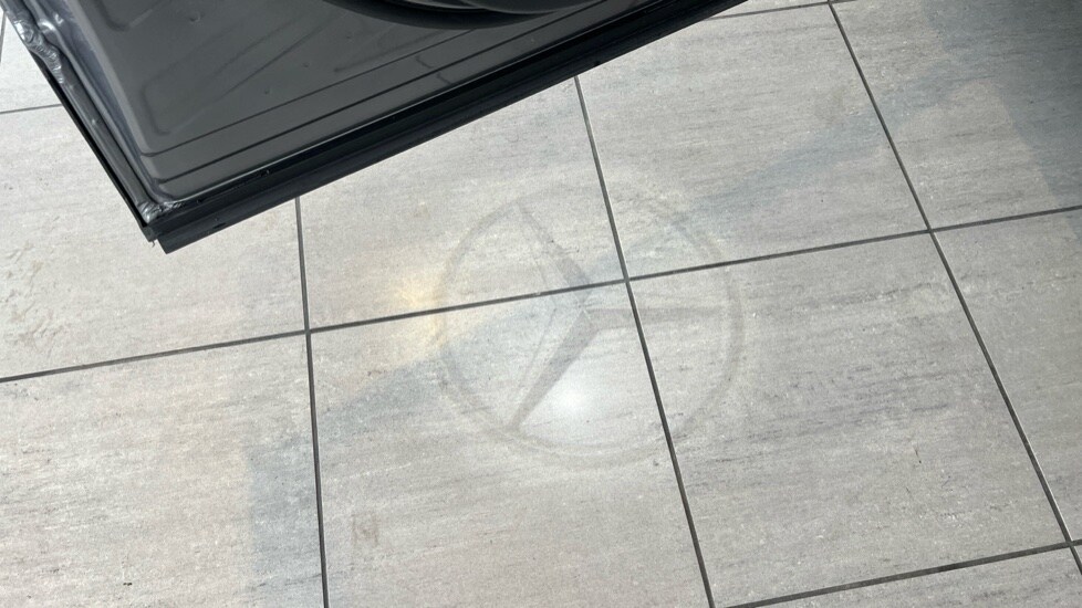 Used Mercedes-Benz EQB 2022 for sale - 76691391: Photo 33