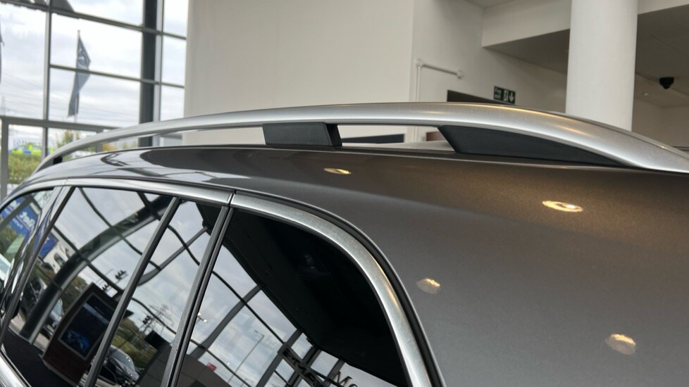 Used Mercedes-Benz EQB 2022 for sale - 76691391: Photo 36