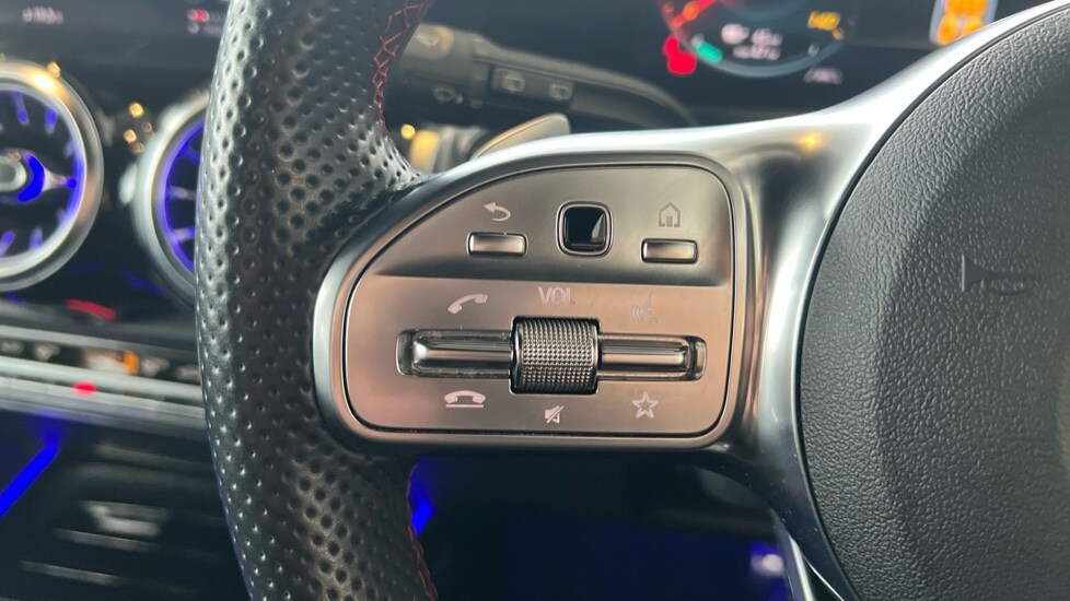 Used Mercedes-Benz EQB 2022 for sale - 76691391: Photo 40