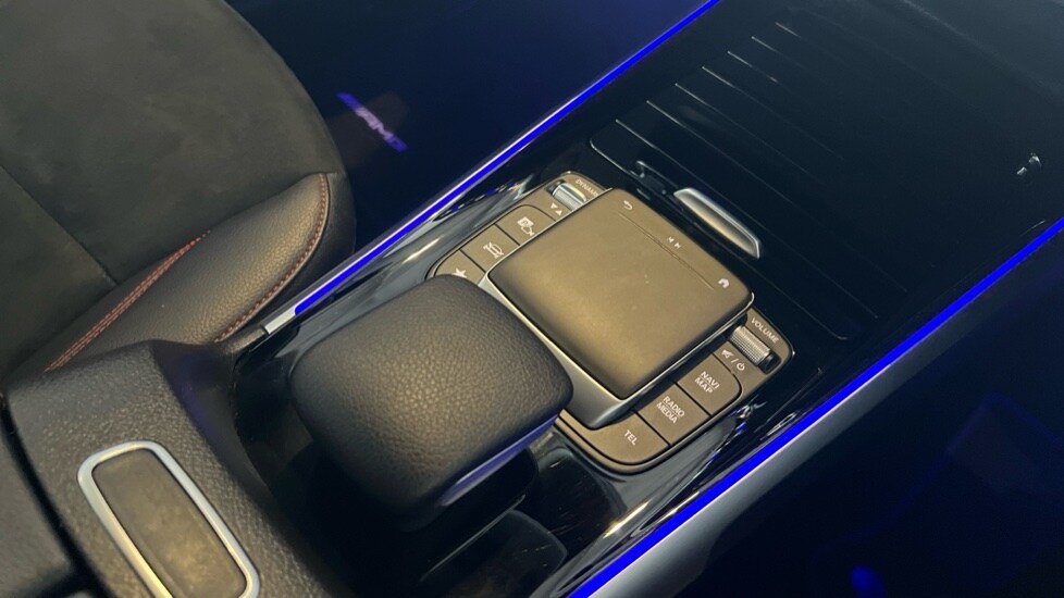 Used Mercedes-Benz EQB 2022 for sale - 76691391: Photo 42