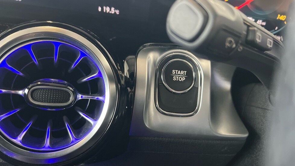 Used Mercedes-Benz EQB 2022 for sale - 76691391: Photo 43