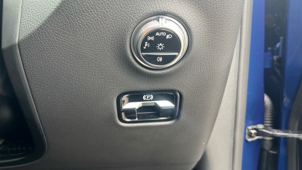 Vehicle 37
