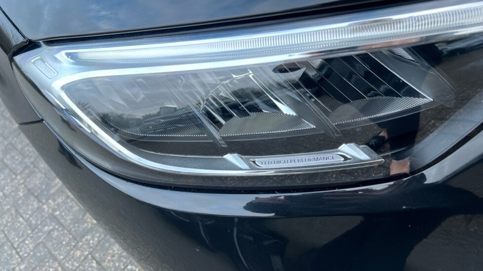 Used Mercedes-Benz GLC 2024 for sale - 76874370: Photo 20