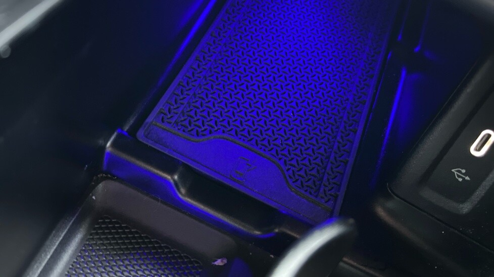 Used Mercedes-Benz GLC 2024 for sale - 76874370: Photo 41