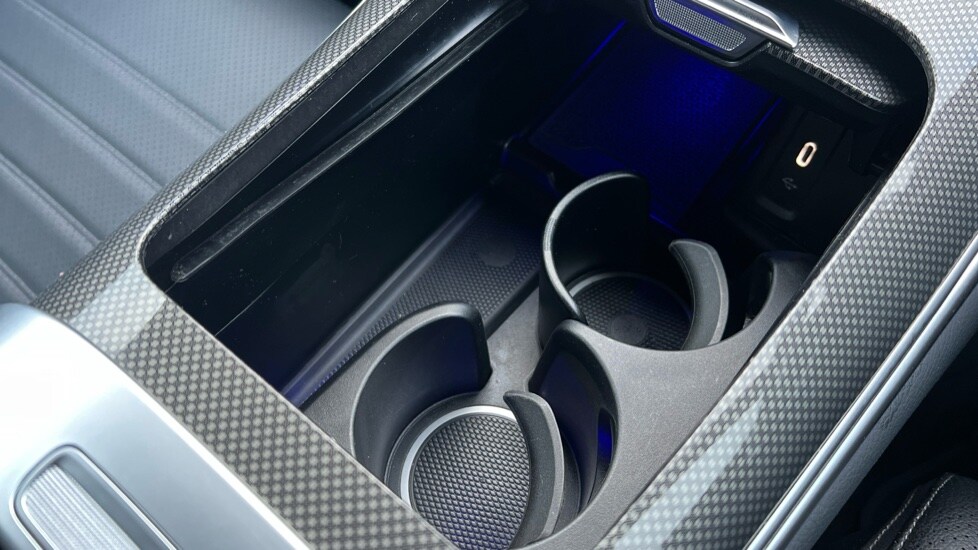 Used Mercedes-Benz GLC 2024 for sale - 76874370: Photo 43