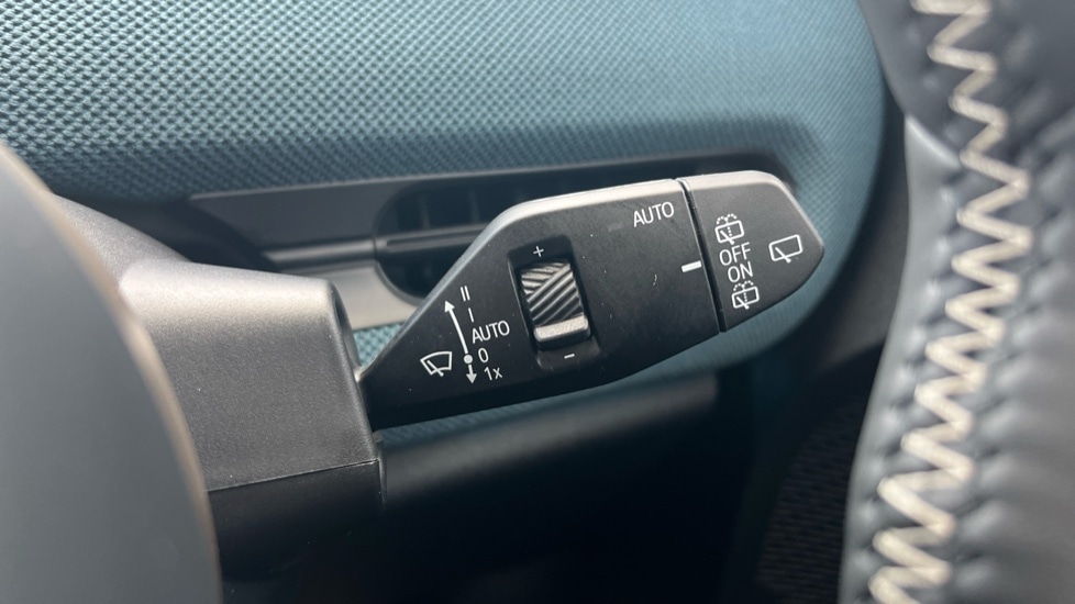 Used MINI Aceman 2025 for sale - 76788159: Photo 21