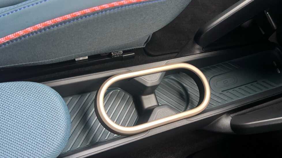 Used MINI Aceman 2025 for sale - 76788159: Photo 23