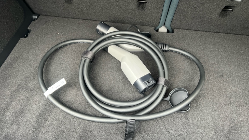 Used MINI Aceman 2025 for sale - 76788159: Photo 25