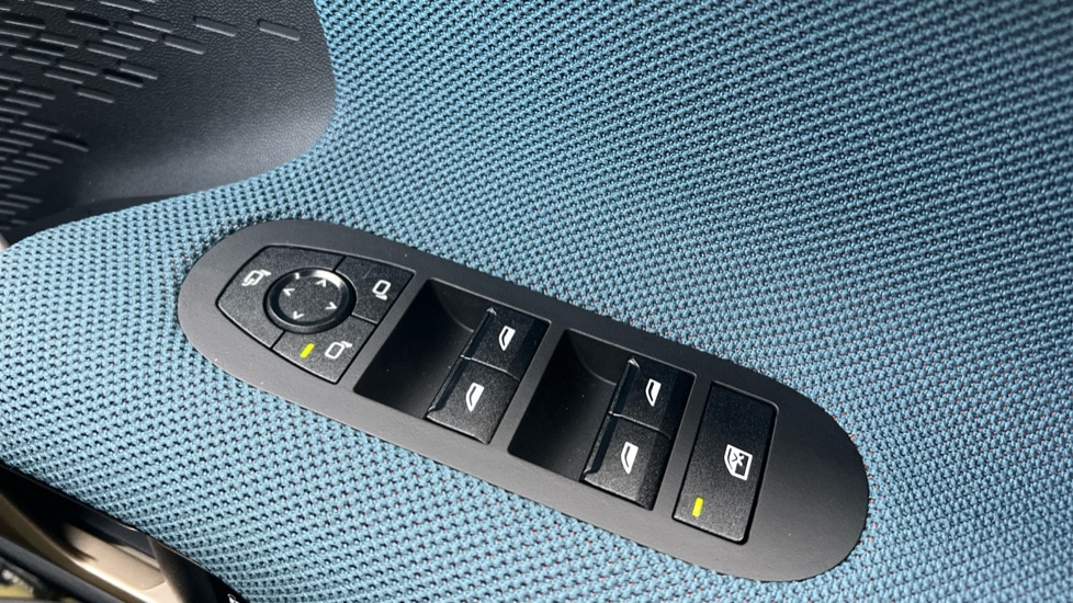 Used MINI Aceman 2025 for sale - 76788159: Photo 29