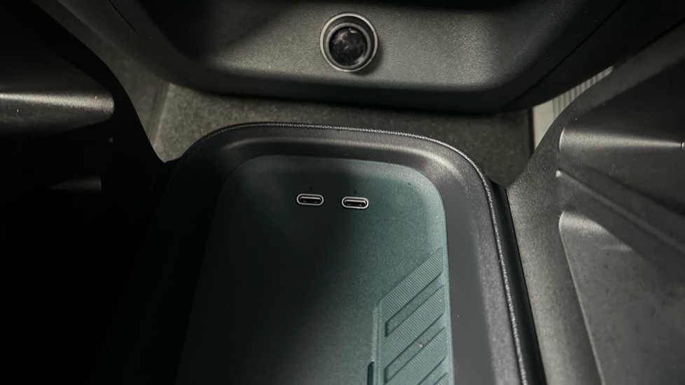 Used MINI Aceman 2025 for sale - 76788159: Photo 33