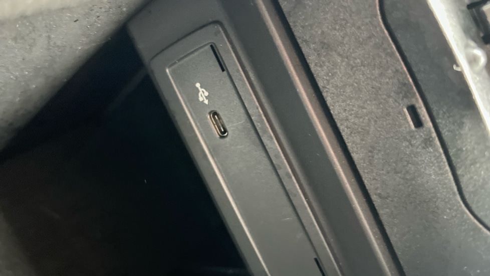 Vehicle 42
