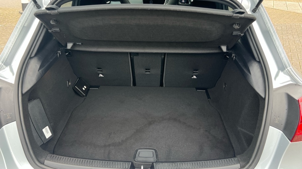 Used Mercedes-Benz A-Class 2024 for sale - 76609731: Photo 17