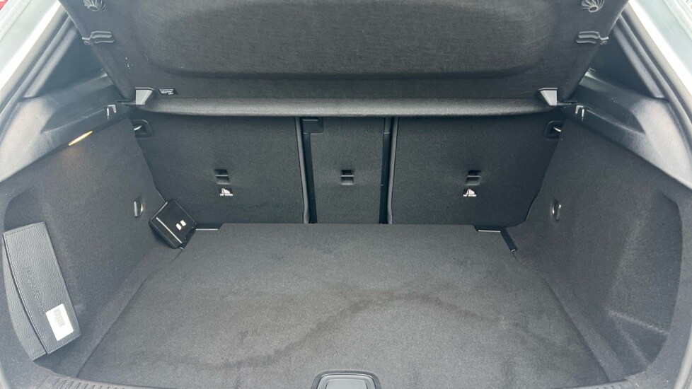 Used Mercedes-Benz A-Class 2024 for sale - 76609731: Photo 18