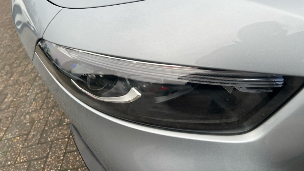 Used Mercedes-Benz A-Class 2024 for sale - 76609731: Photo 20