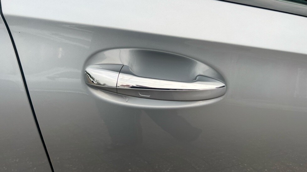 Used Mercedes-Benz A-Class 2024 for sale - 76609731: Photo 29