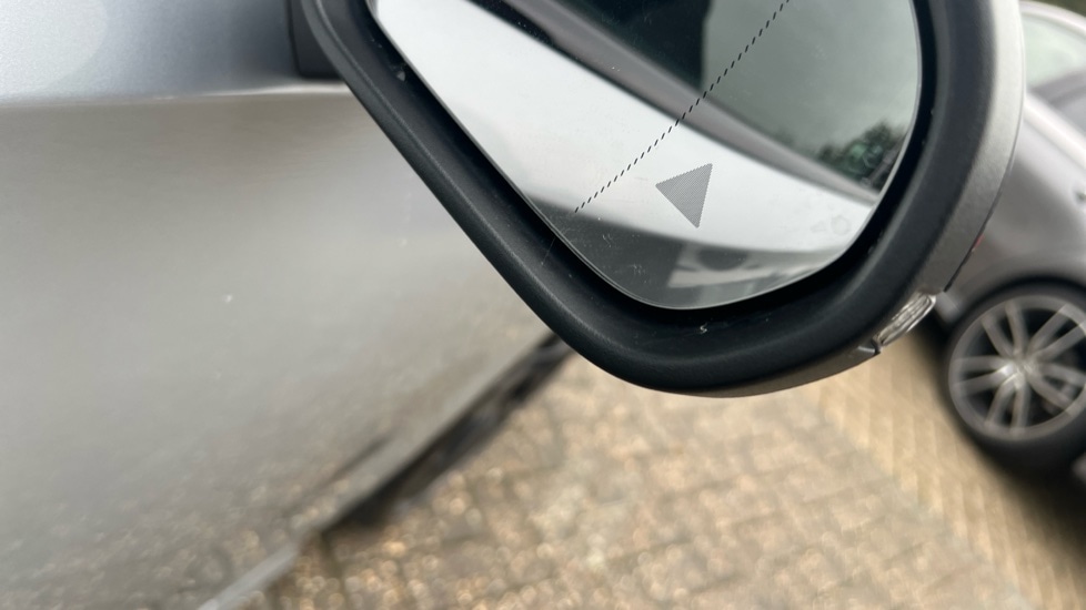 Used Mercedes-Benz A-Class 2024 for sale - 76609731: Photo 31