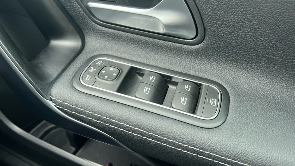 Used Mercedes-Benz A-Class 2024 for sale - 76609731: Photo 32