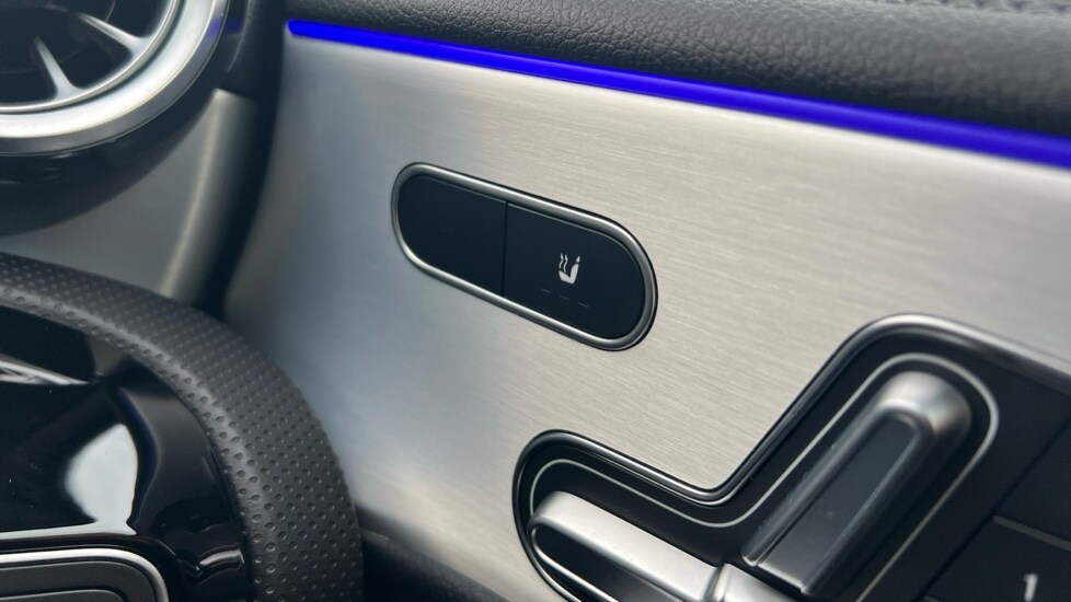 Used Mercedes-Benz A-Class 2024 for sale - 76609731: Photo 34