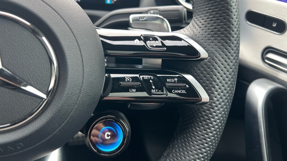 Used Mercedes-Benz A-Class 2024 for sale - 76609731: Photo 35