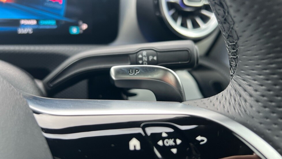 Used Mercedes-Benz A-Class 2024 for sale - 76609731: Photo 37