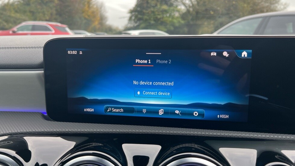 Used Mercedes-Benz A-Class 2024 for sale - 76609731: Photo 38