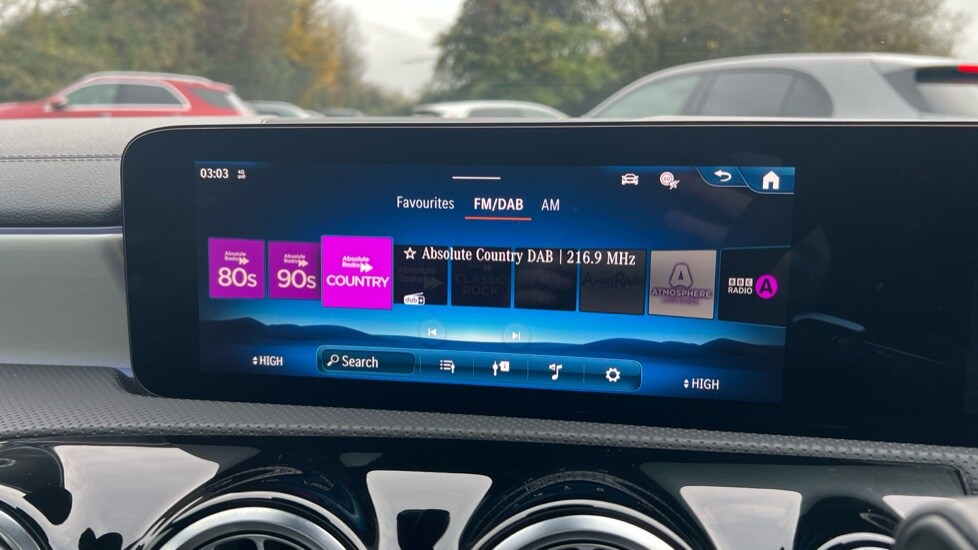 Used Mercedes-Benz A-Class 2024 for sale - 76609731: Photo 40