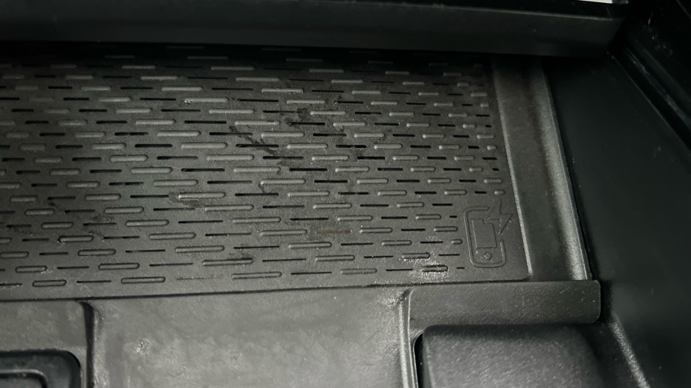 Used Mercedes-Benz A-Class 2024 for sale - 76609731: Photo 41