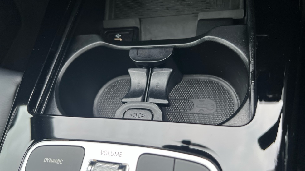 Used Mercedes-Benz A-Class 2024 for sale - 76609731: Photo 42