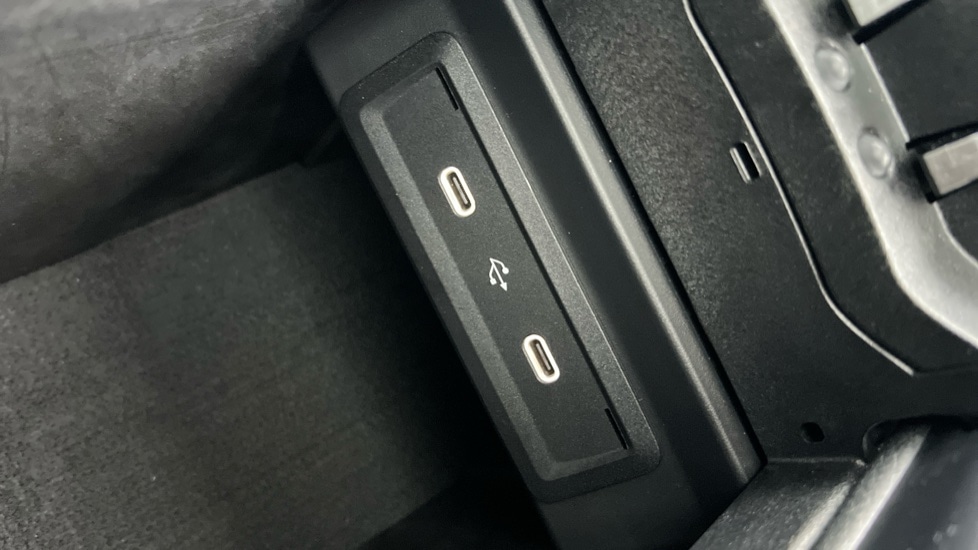 Used Mercedes-Benz A-Class 2024 for sale - 76609731: Photo 43