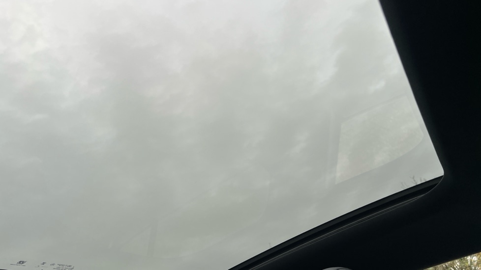 Used Mercedes-Benz A-Class 2024 for sale - 76609731: Photo 44