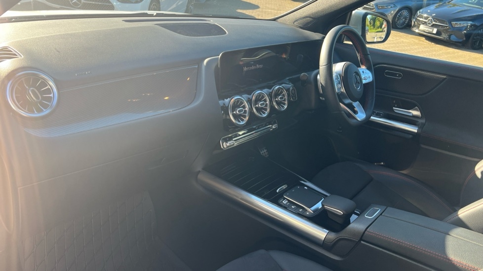 Used Mercedes-Benz GLA 2020 for sale - 76007630: Photo 11